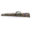 71 cm KALIN TÜFEK KILIFI KD:27001