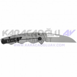 SOG Escape FL Çakı