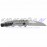 SOG Escape FL Çakı