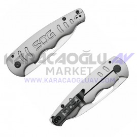 SOG Escape FL Çakı