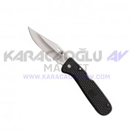 SOG AC-10 Auto Clip Mini Çakı