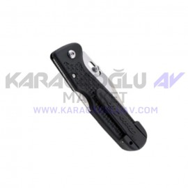 SOG AC-10 Auto Clip Mini Çakı