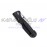 SOG AC-10 Auto Clip Mini Çakı