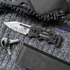 SOG Ultra C-TI Çakı