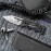 SOG Ultra C-TI Çakı