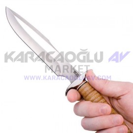 SOG AG01-L Agency Bıçak