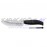 SOG AU-01N Aura Camping Kamp Bıçağı d.y