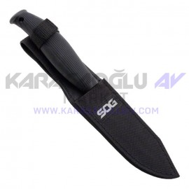 SOG AU-02 Aura Hunting Av Bıçağı