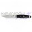 SOG BLT10K Bladelight Fixed Blade Led Işıklı Bıçak