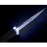 SOG BLT10K Bladelight Fixed Blade Led Işıklı Bıçak