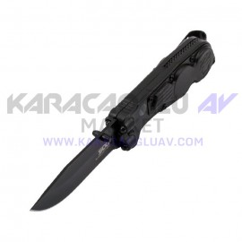 SOG BLT61 Bladelight Ledli Mini Çakı d.y