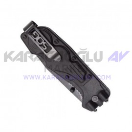 SOG BLT61 Bladelight Ledli Mini Çakı d.y