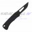 SOG CE1002CENTII SLIP JOINT, BLACK OXIDE