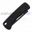 SOG CE1002CENTII SLIP JOINT, BLACK OXIDE
