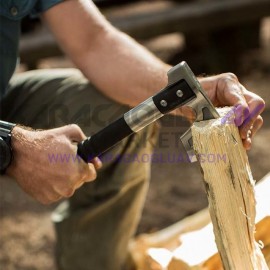 SOG Camp Axe Kamp Baltası - Çekiç