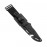 SOG E37N Seal Pup Elite-Satin Bıçak