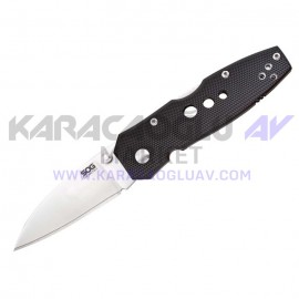 SOG EL-10 Contractor I Çakı d.y