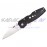 SOG EL-10 Contractor I Çakı d.y