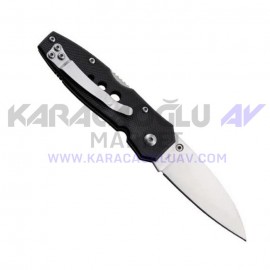 SOG EL-10 Contractor I Çakı d.y