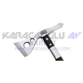 SOG F01PN Tomahawk Balta - Parlak