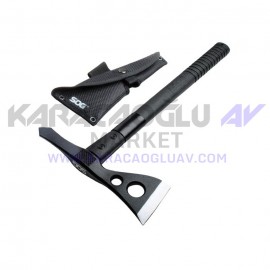 SOG F01T-N Tomahawk Balta