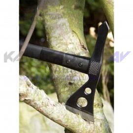 SOG F01T-N Tomahawk Balta