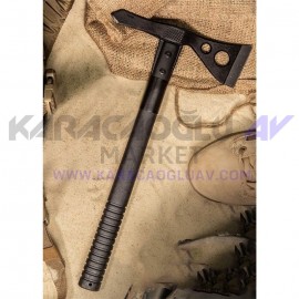 SOG F01T-N Tomahawk Balta