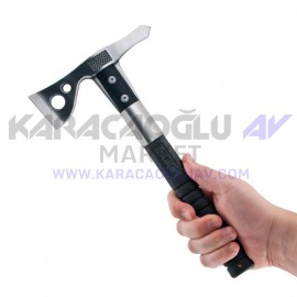 SOG F06-PN Fasthawk Balta - Parlak