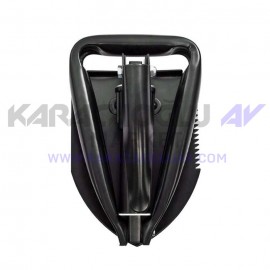 SOG F08-N Entrenching Tool Kürek