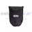 SOG F08-N Entrenching Tool Kürek