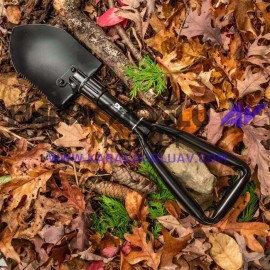 SOG F08-N Entrenching Tool Kürek