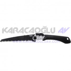 SOG F10N-CP Katlanabilir Testere