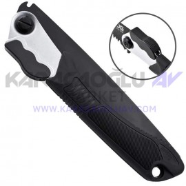 SOG F10N-CP Katlanabilir Testere