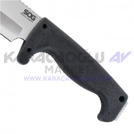 SOG F15N Jungle Canopy Bıçak