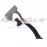 SOG F16N Base Camp Axe Balta-Çekiç