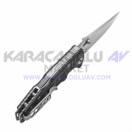 SOG FF1001-CP Salute Mini Çakı