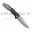 SOG FF1001-CP Salute Mini Çakı
