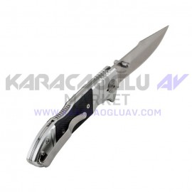 SOG FF3002 Fielder G10 Assisted Çakı