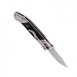 SOG FF-38 Fielder G10 Klipsli Çakı