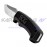 SOG FK1001 Field Knife-Satin Bıçak