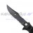 SOG FX21N Revolver Seal Testere Başlıklı Çakı d.y