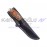 SOG HT012L-CP HuntsPoint Skinning Ahşap Sap Bıçak
