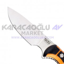 SOG HT-021L Huntspoint Taktikal Avcı Bıçağı