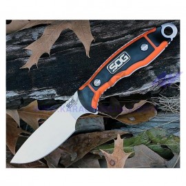 SOG HT-021L Huntspoint Taktikal Avcı Bıçağı