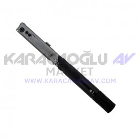 SOG ID1011 Baton Q2 Çok Amaçlı Bıçak ve Fener d.y