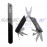 SOG ID1031 Baton Q4 Çok Amaçlı Pense-Torn-Çakı d.y