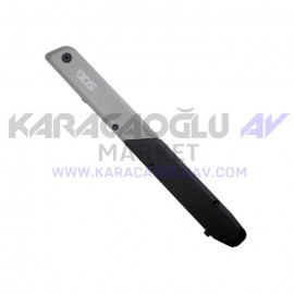 SOG ID1031 Baton Q4 Çok Amaçlı Pense-Torn-Çakı d.y