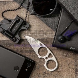 SOG Snarl Mini Bıçak