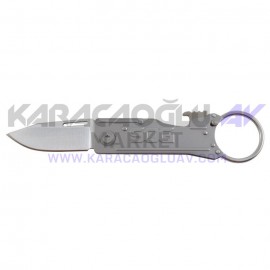 SOG Keytron Mini Çakı - Anahtarlık