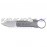 SOG Keytron Mini Çakı - Anahtarlık